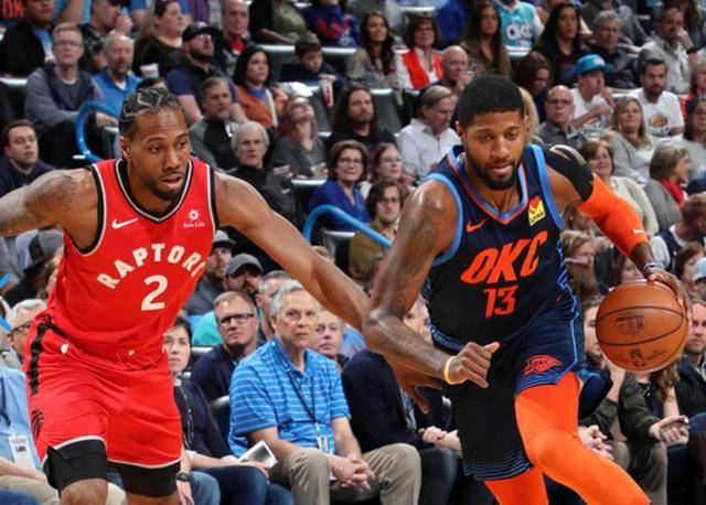 斯图尔特 斯图尔特