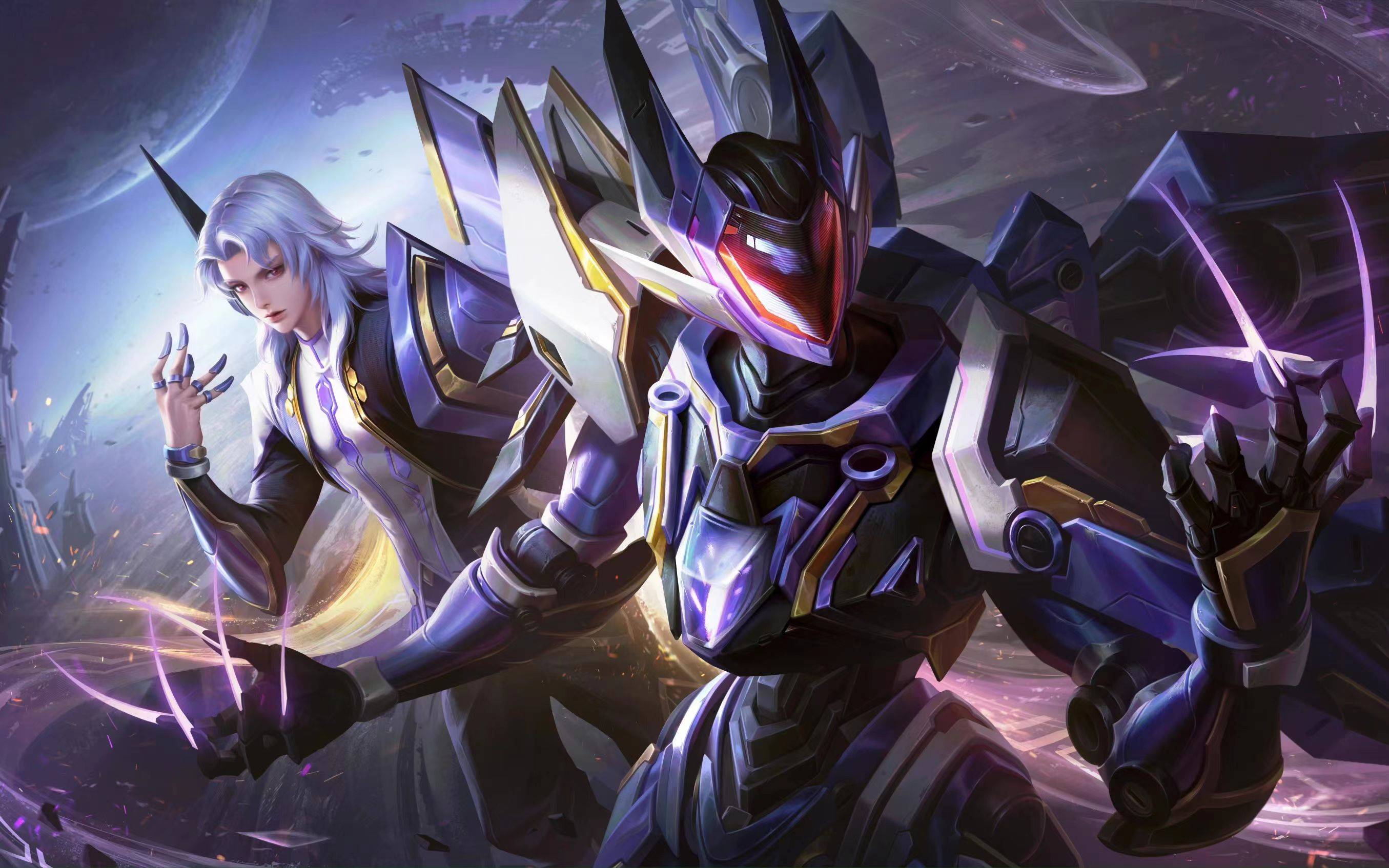 被迫做防守 被迫做防守