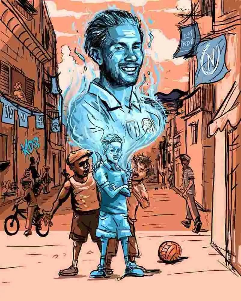 他以自己的 他以自己的