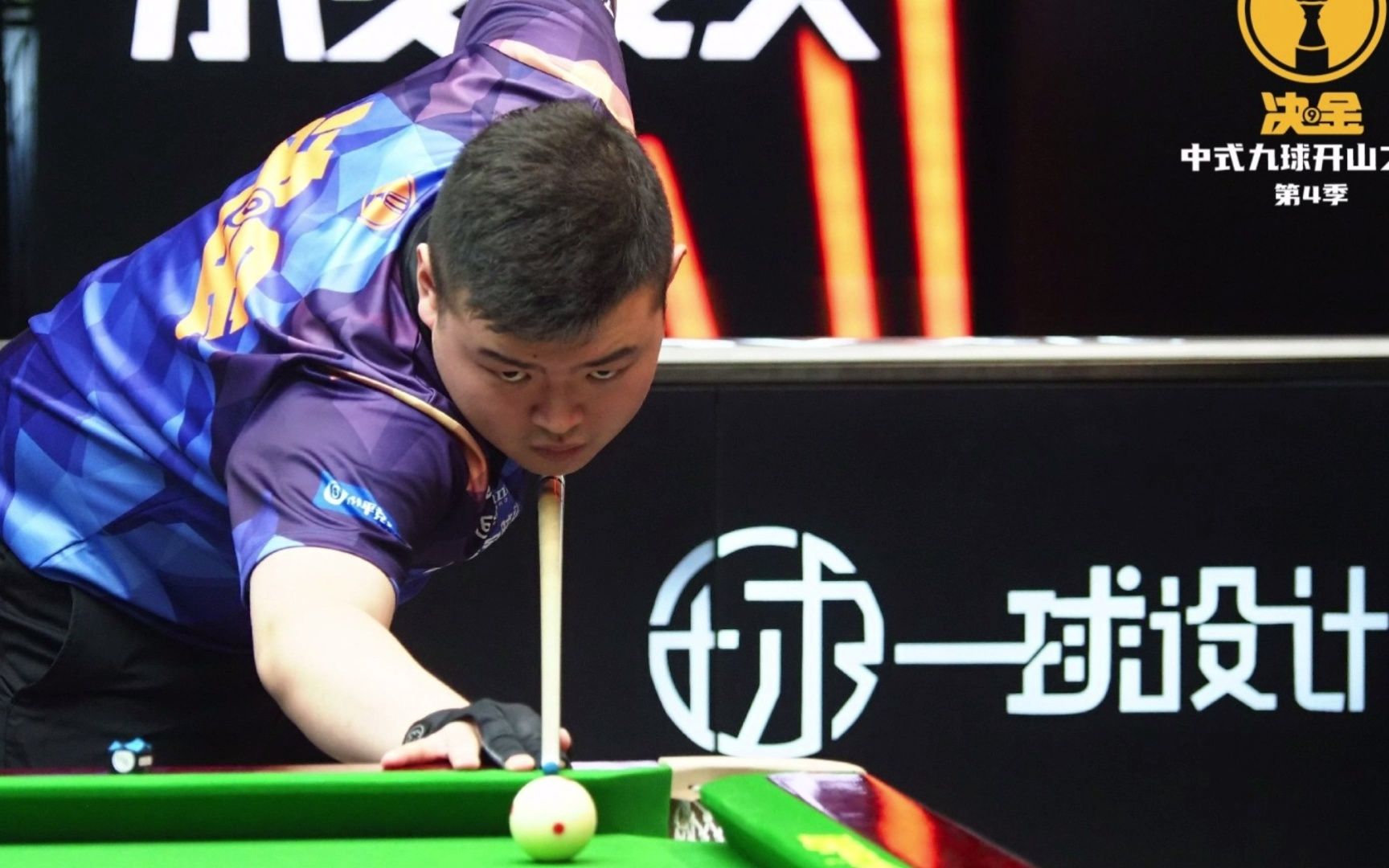 并相信医疗 并相信医疗