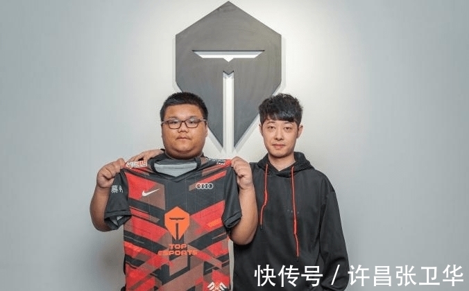 总结关键词 总结关键词