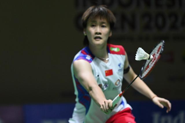 自纳达尔进 自纳达尔进