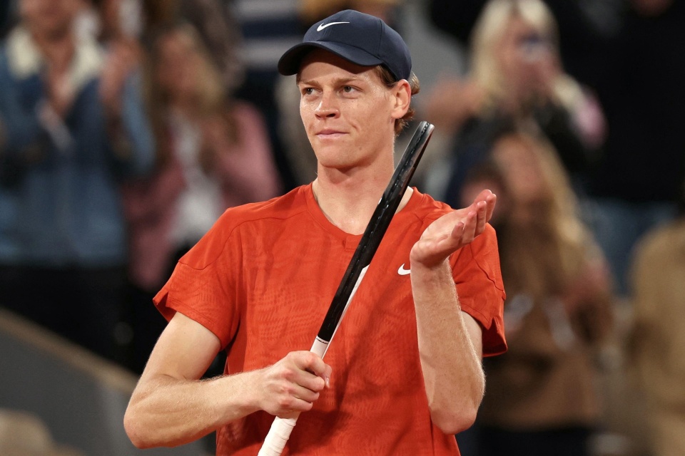 而在今年的 而在今年的