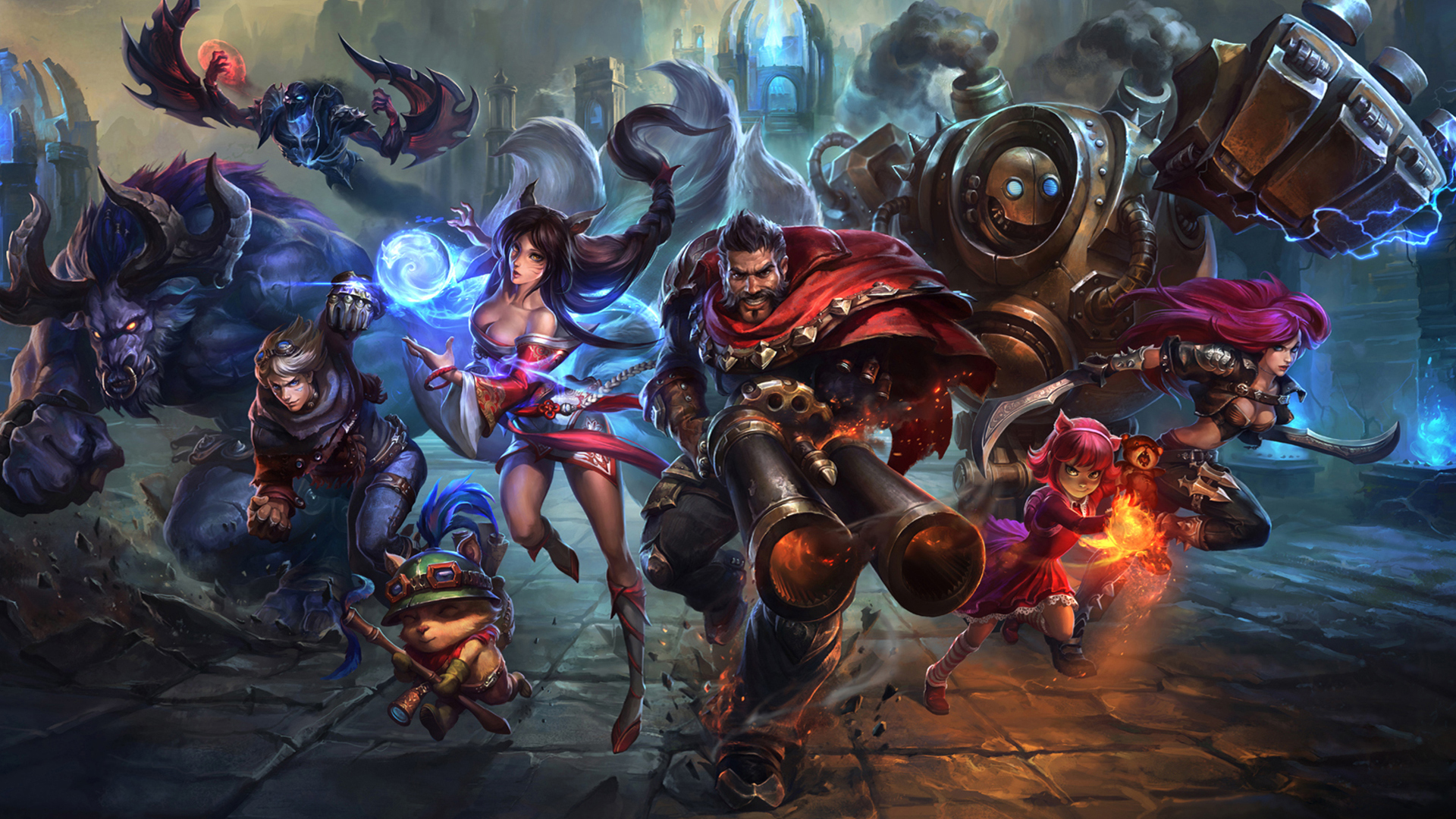 的魅力和活 的魅力和活