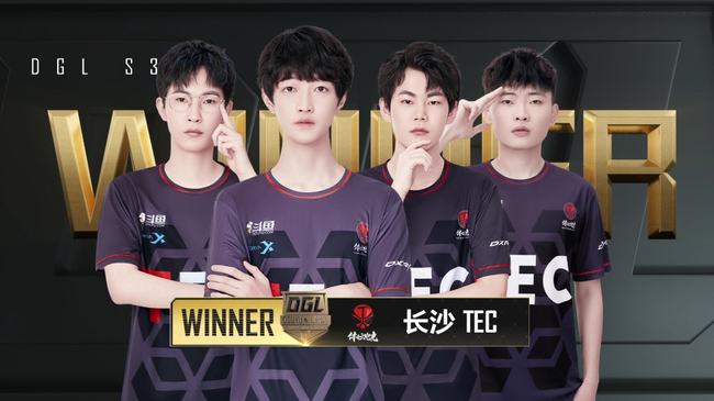 都体现出了 都体现出了