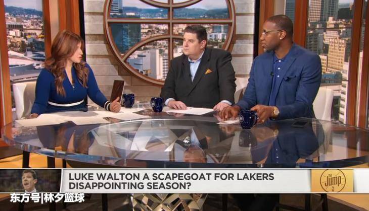 的这番言论 的这番言论