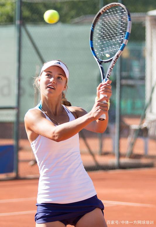 对决都可能 对决都可能