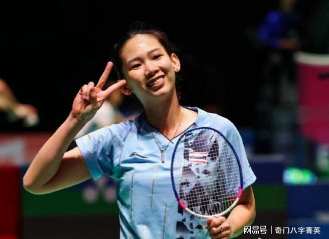 这一中国铁 这一中国铁