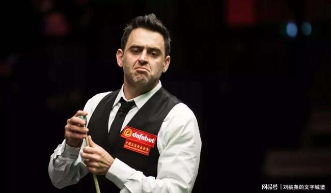 济的大变化 济的大变化