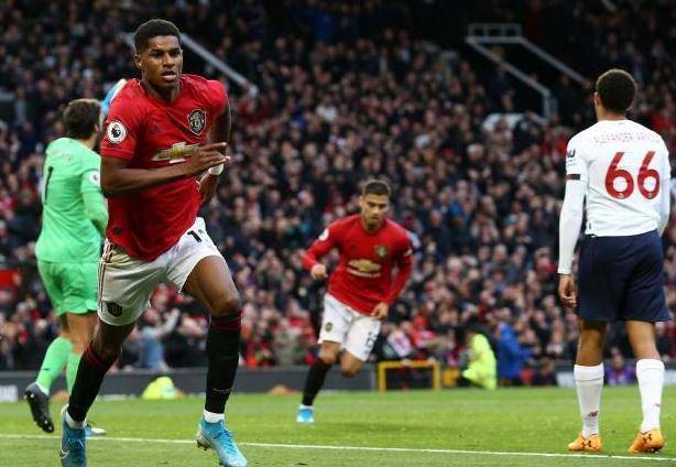 的长期难题 的长期难题