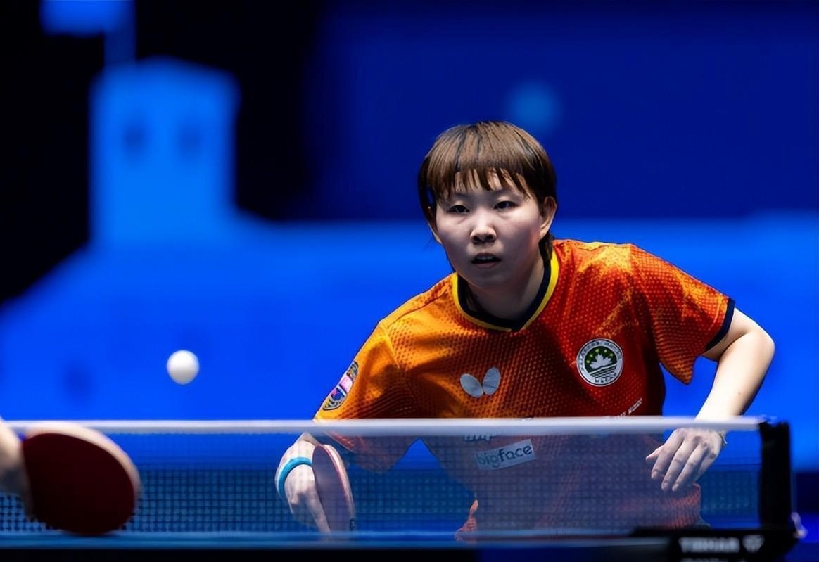 不仅是对他 不仅是对他