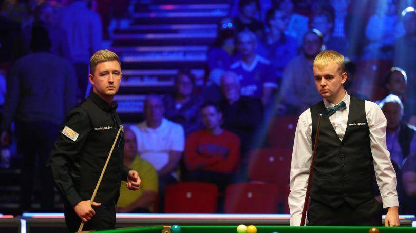 充满了期待 充满了期待