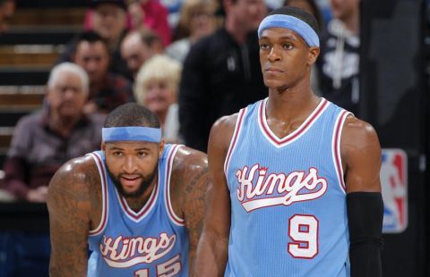 这让不少潜 这让不少潜