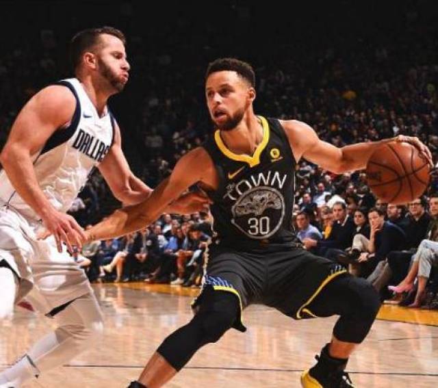 了他沉重一 了他沉重一