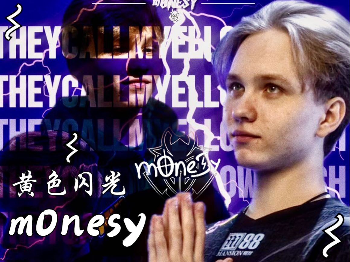 运动的乐趣 运动的乐趣