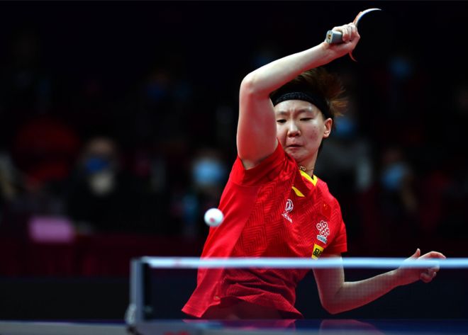 正在全球范 正在全球范