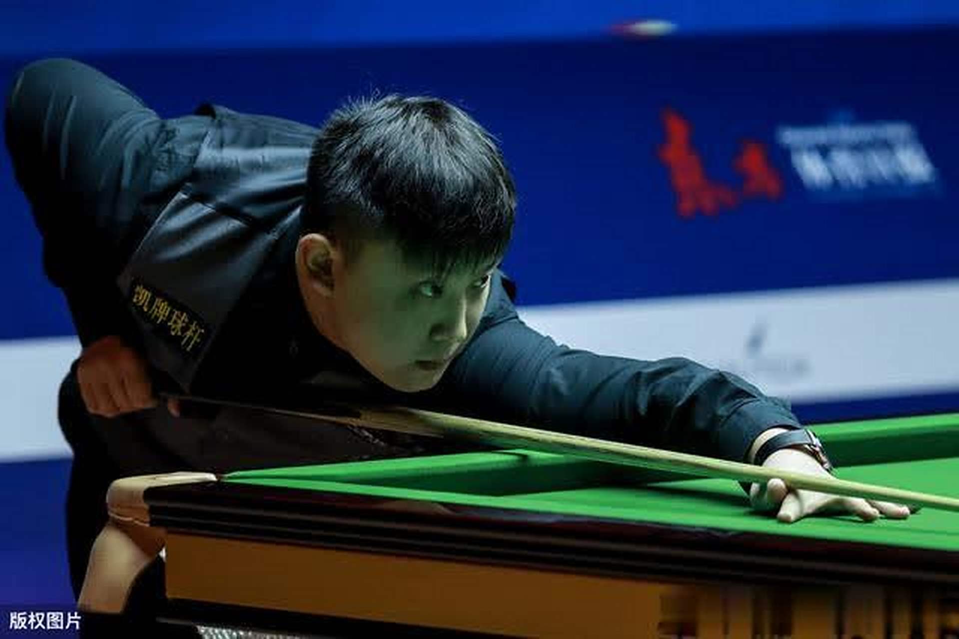 国性比赛中 国性比赛中