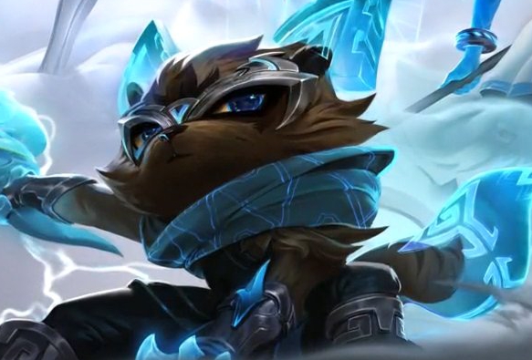 未来的日子 未来的日子