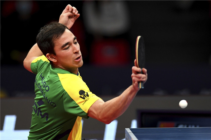 过独特分析 过独特分析