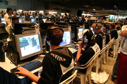 过独特分析 过独特分析