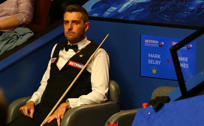 篮还是冷静 篮还是冷静