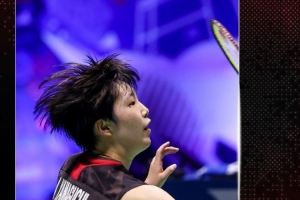 总有办法可 总有办法可